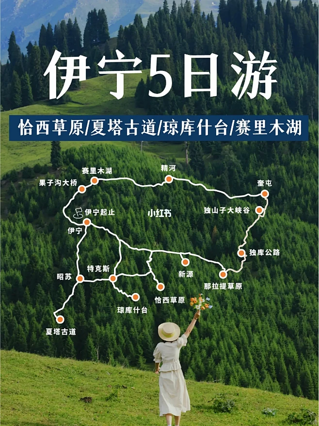 掌上护眼精灵 v1.0.4 安卓app下载 截图