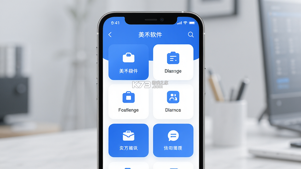 美禾 v1.0.88 下载安卓app 截图