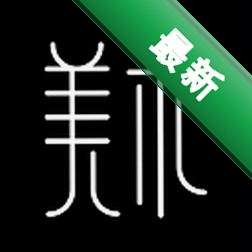 美禾下载安卓app