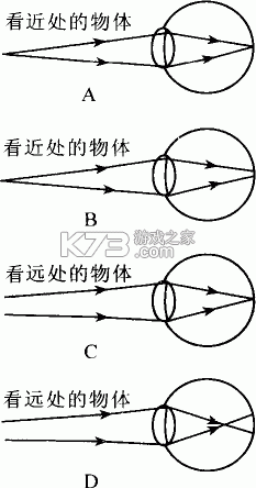 美禾 v1.0.88 下载安卓app 截图