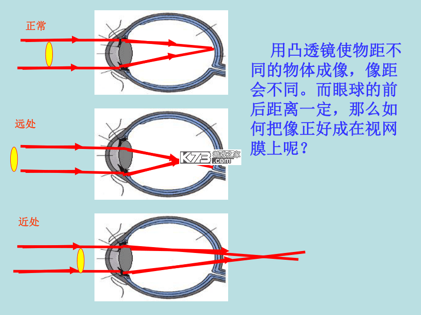 美禾 v1.0.88 下载安卓app 截图