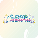 歌之王子殿下手游官方版下载v1.0.39