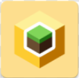 zalith launcher启动器下载v2.7.1