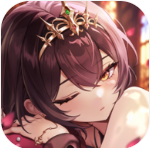 异世界佣兵团养成记 v2.9.8 破解版内置菜单