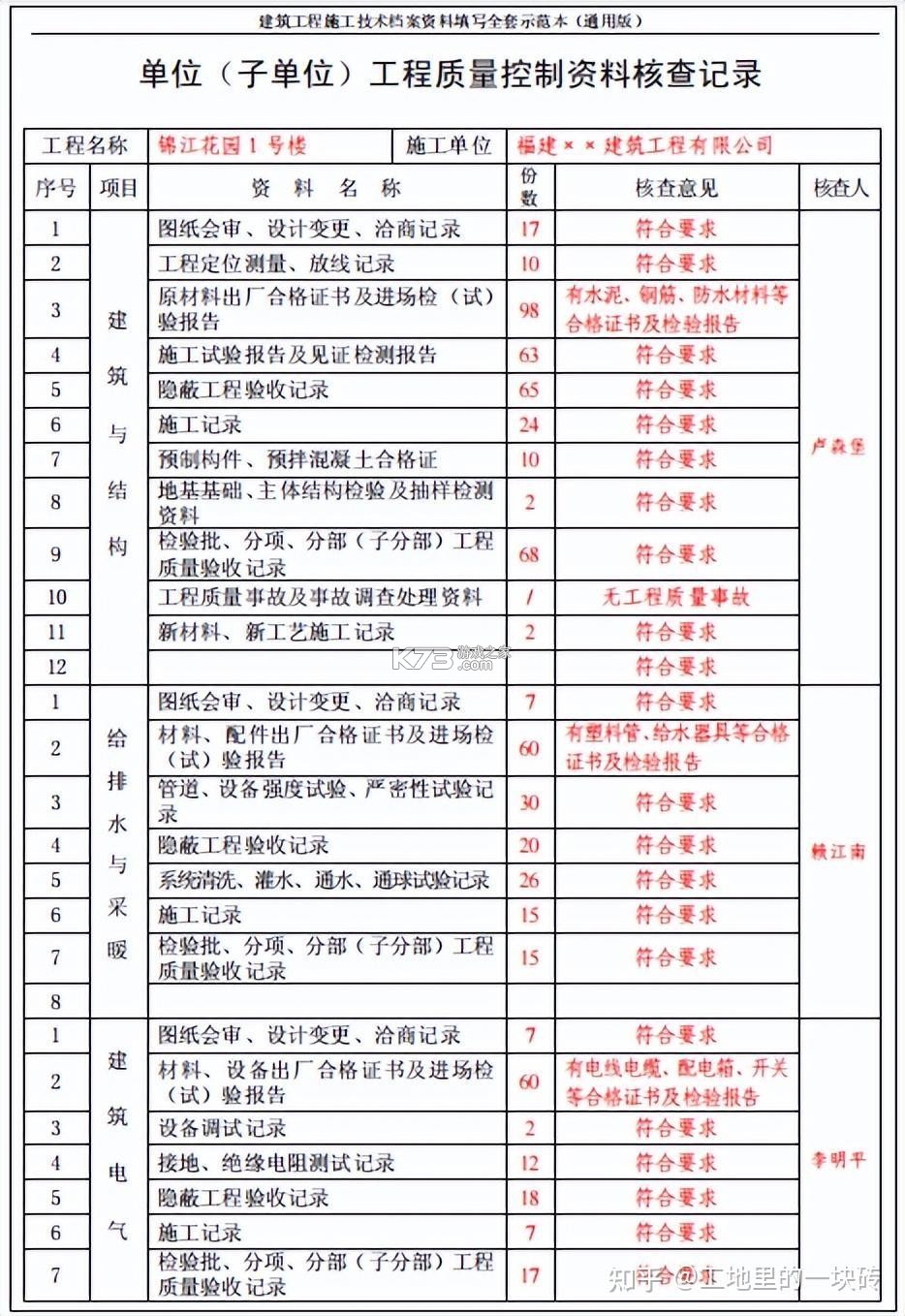龙城斩将 v1.0.2 安卓app下载 截图