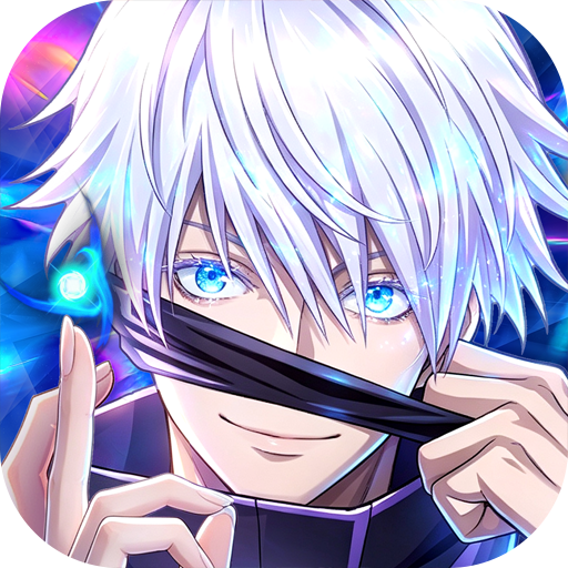 碎梦者游戏下载v1.0.0