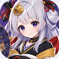 椿之歌0.1折免费版下载v1.0.0