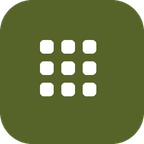 图标提取器 v1.0 app下载