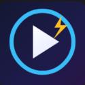 videoparse软件下载v1.1.0