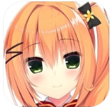 灵感满溢的甜蜜创想 v1.0 下载手机版