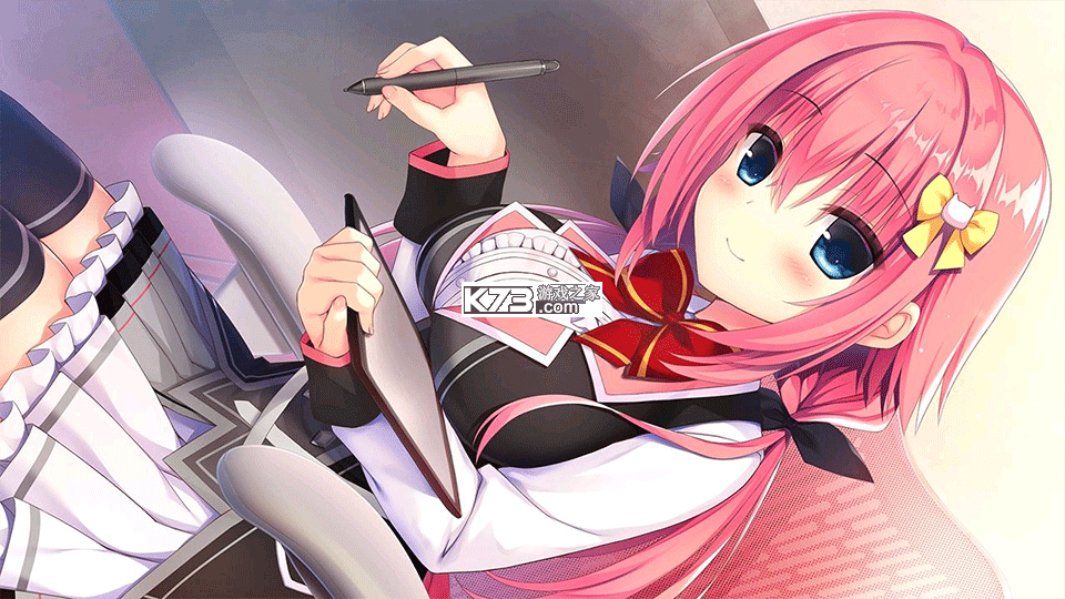 灵感满溢的甜蜜创想 v1.0 下载手机版 截图