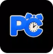 PushClock v1.4.9 闹钟下载安装