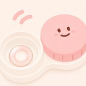 瞳记 v1.1 下载app