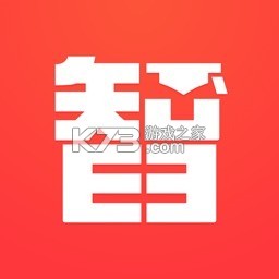 智博在线安卓app下载v2.9.7