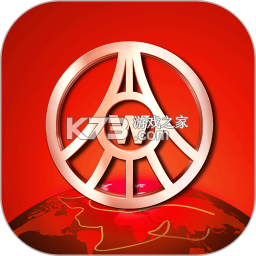 五粮液家园安卓app下载v3.2.01