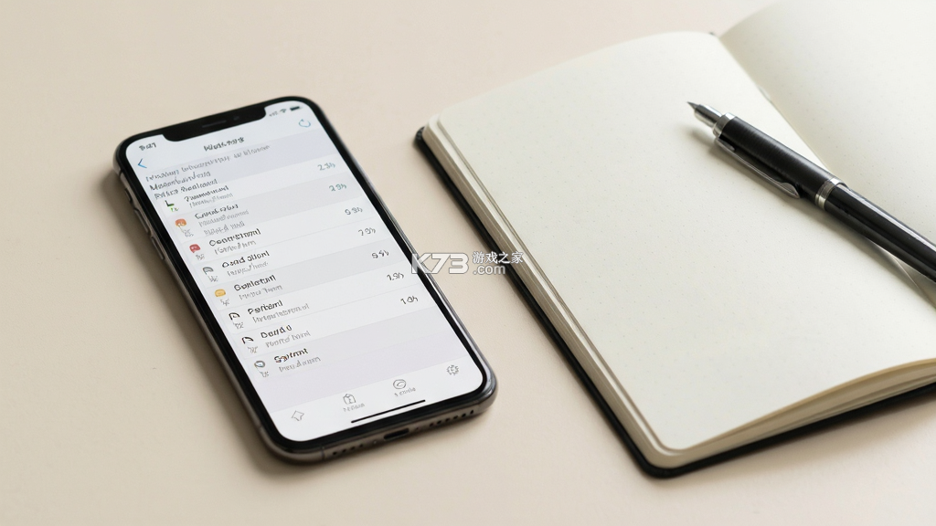 测量工具 v1.0.8 下载官方版 截图
