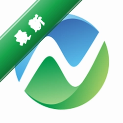 自然资源集团app下载免费v2.3.7
