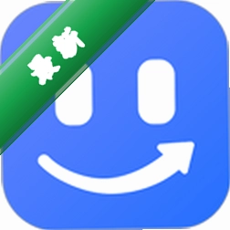 乐私塾app下载免费v4.5.2