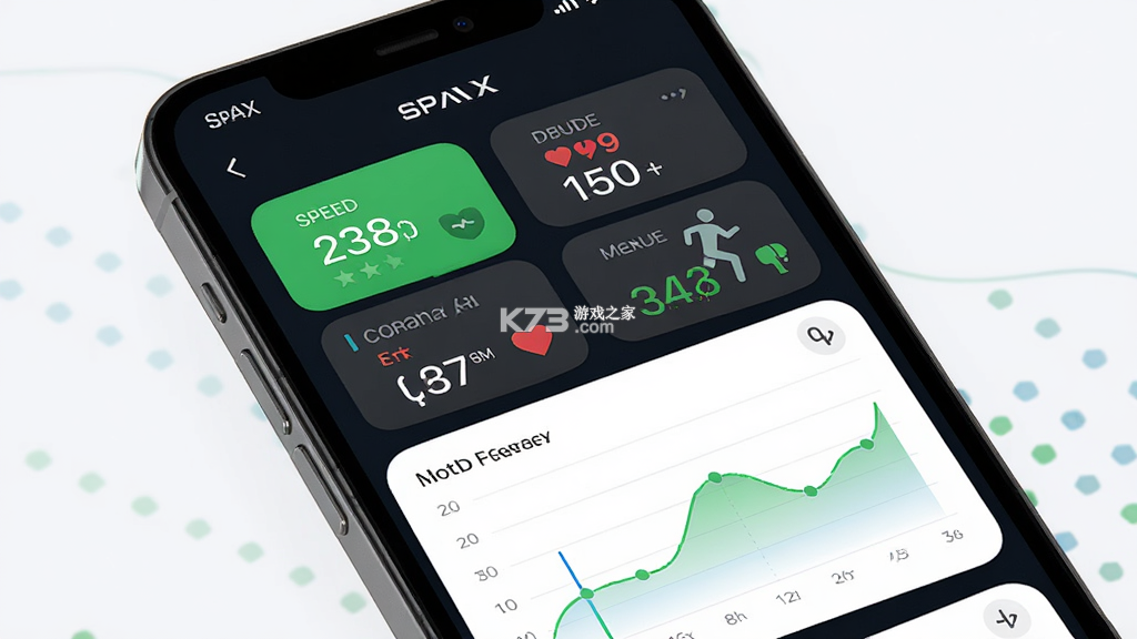 SPAX v3.42.0 安卓app下载 截图
