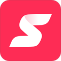 SPAX v3.42.0 安卓app下载