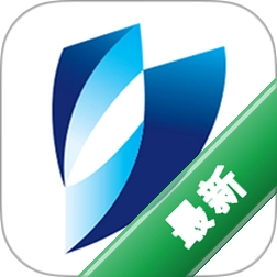深交所下载官方版v1.6.5