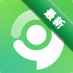 搜客源安卓app下载v2.1.7
