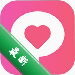 聊她app下载免费v1.7.2
