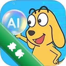 适趣AI中文app下载免费v8.15.0