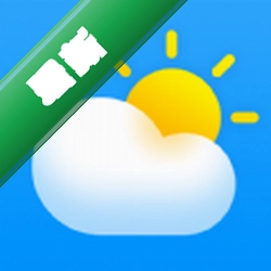 准雨天气安卓app下载v8.4.9