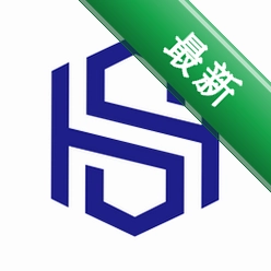 安保通官方app下载安装v3.1.2