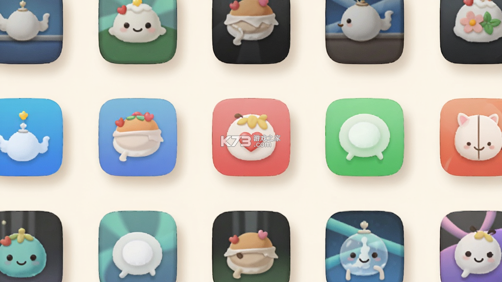 宴小猪 v3.0.10 官方app下载安装 截图