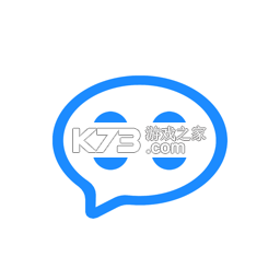 宴小猪官方app下载安装v3.0.10