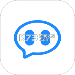 宴小猪 v3.0.10 官方app下载安装 截图