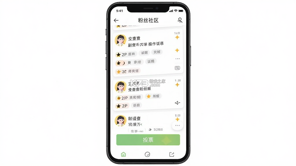 剧查查粉丝版 v2.16.0 app下载免费 剧查查粉丝版 v2.16.0 app下载免费