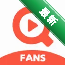 剧查查粉丝版app下载免费v2.16.0