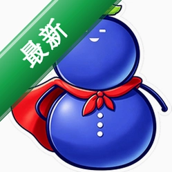 蓝牙侠安卓app下载v2.0.1