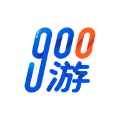 900游下载官方版v4.0.6