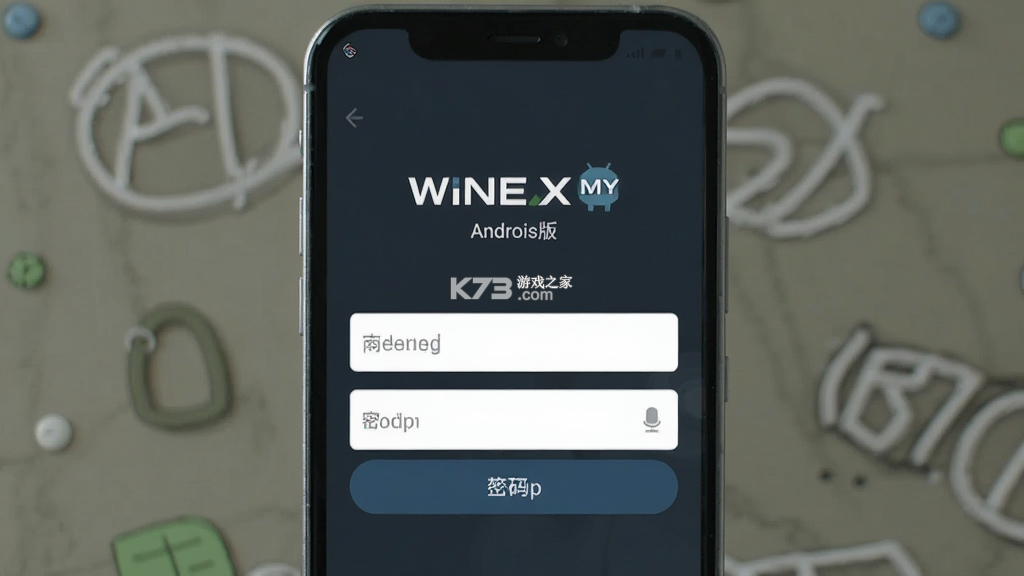 WiNEX MY v3.0.12 安卓app下载 WiNEX MY v3.0.12 安卓app下载