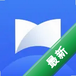 WiNEX MY安卓app下载v3.0.12