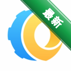 秦丝生产ERP系统安卓app下载v6.44.0