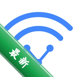 内网快传安卓app下载v2.4.4