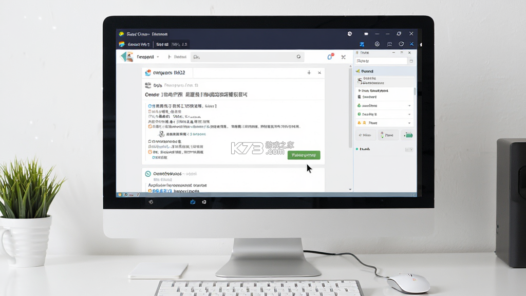 房地产经纪人刷题狗 v5.1.0 官方app下载安装 截图