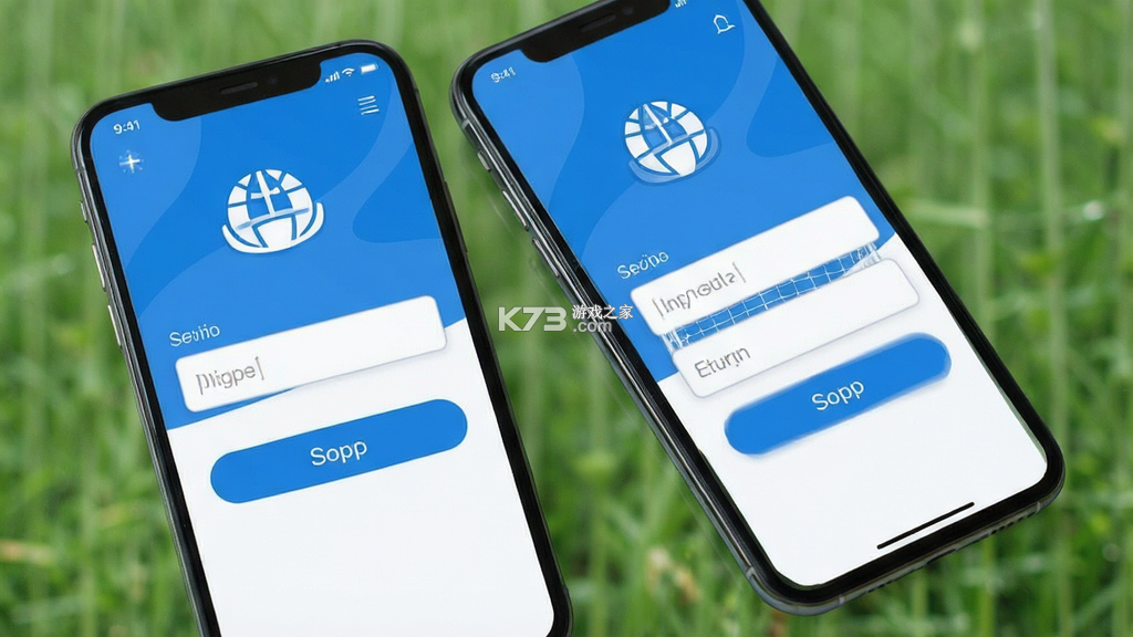 体育星 v0.8.7 安卓app下载 截图