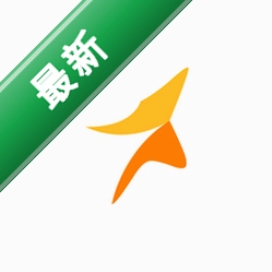 体育星安卓app下载