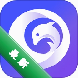 千寻之恋 v1.4.2 安卓app下载