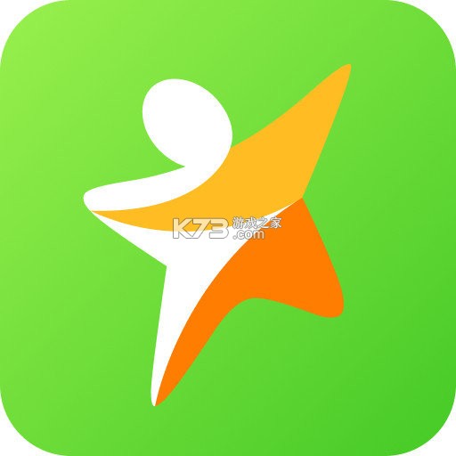 体育星 v0.8.7 安卓app下载 截图