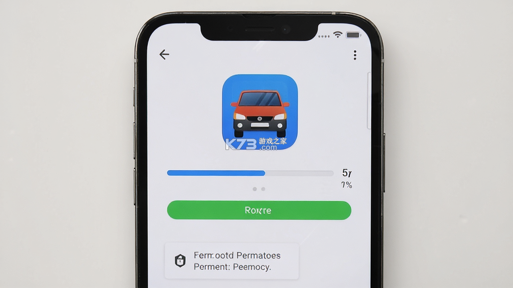 批批车 v3.00.08 安卓app下载 截图