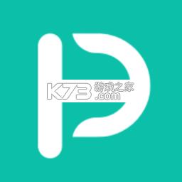 批批车安卓app下载v3.00.08