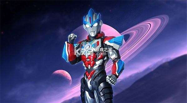 奥特曼传奇英雄2 v3.2.0 折扣版 截图
