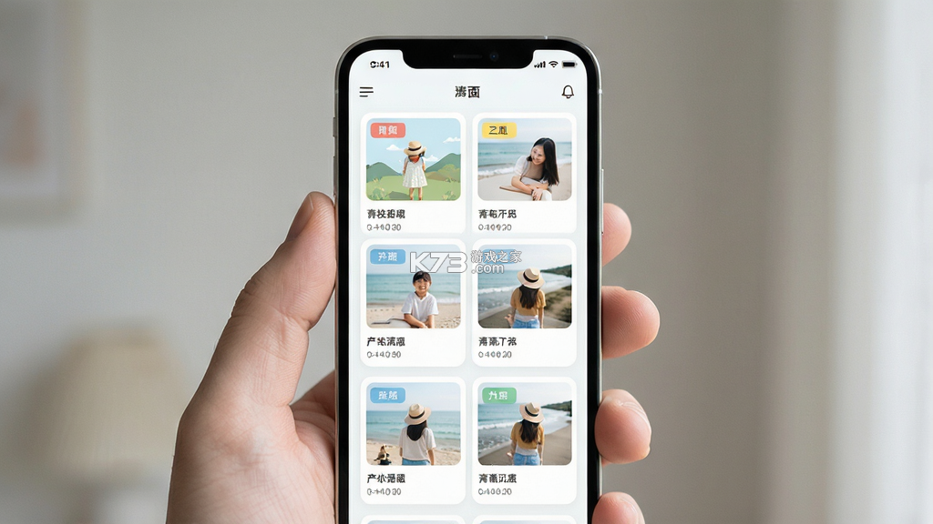 有枝 v1.15.2 app下载免费